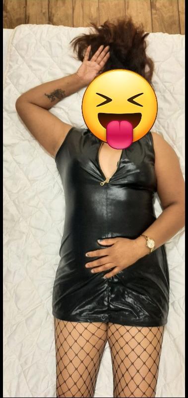 NO FREE DEMOS DEMO CALL WILL BE 300 HI ON CAM★
100% Telugu, 100% Hot,100% Milfy, CHUBBY BIG ASS WIFE 100% Sexy100% Genuine, –
Video call online RATES all these calls Includes with Face
★Cam WIFE ALONE