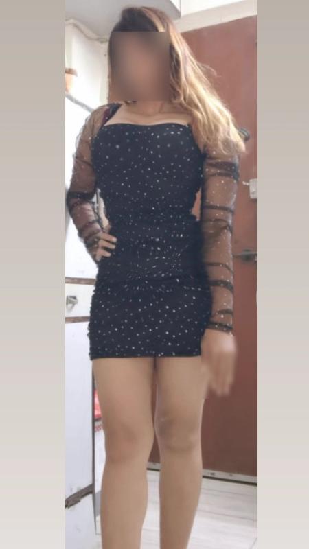 Hey guys 🙋
    I hope you are all well.🥰
I'm MAI independent  girl from Mumbai 💬
I hope you are like a real sexy girl like me l can be your honest play-girl friend sharing your lonely mood and l will