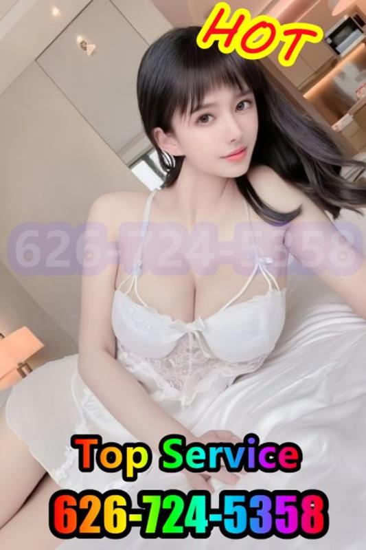 🅽🅴🆆💞girl💯 young girls ❤️⭐ull service❤️⭐the best service in town!👅🍆mutual touching + sweet & addicting👅🍆