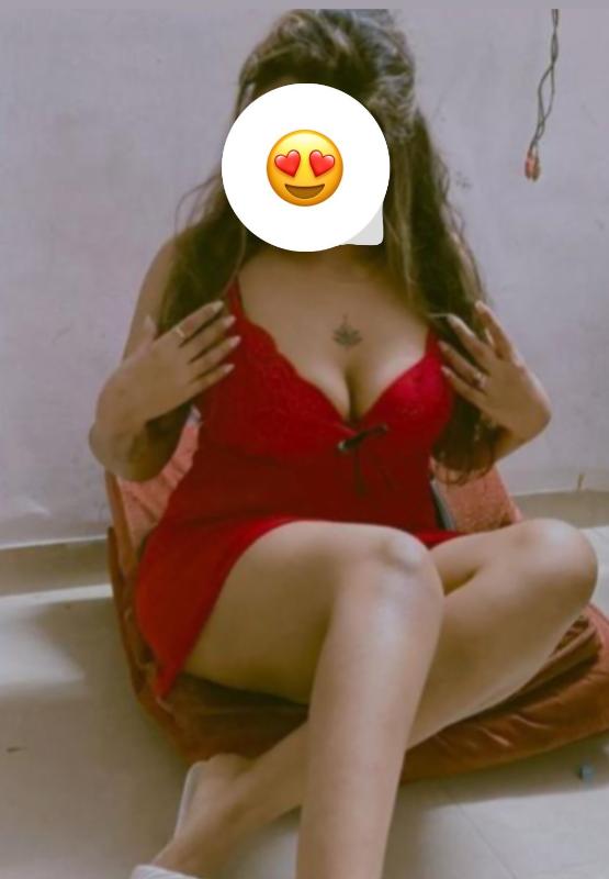 Hey MR users, I am neha
Welcome to my page.
I am a fully independent escort who works for myself. I consider myself to be very passionate
Allow my tall, curvy figure and hot lips to do all the talking