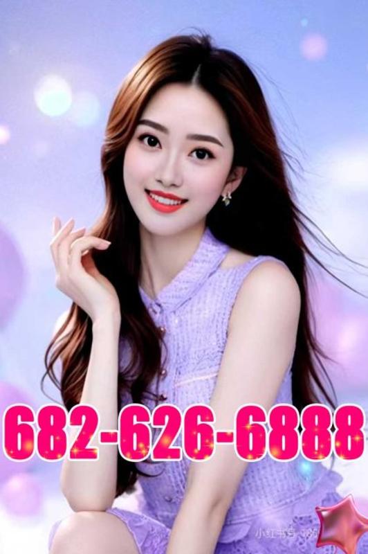 ㊙️㊙️Tel: 682-626-6888💦💦New girl💖💖100% sexy🍭💦🍭100% pretty🔞Soft skin🍌👅🍌Men's first choice💖💖