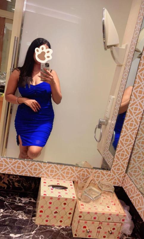 Telegram id @Anushka_dw