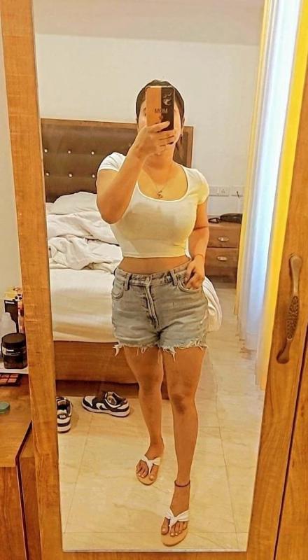 ✨💫 HII Gentelmen 💫✨⭐.
I am pooja
I am independent call girl from Chennai 💫
(WITHOUT PAY NO VIDEO CALL IF YOU NEED SERVICE TEXT MESSAGE)
Hi guys I AM I’m a fresh & Independent girl, with No brokers or