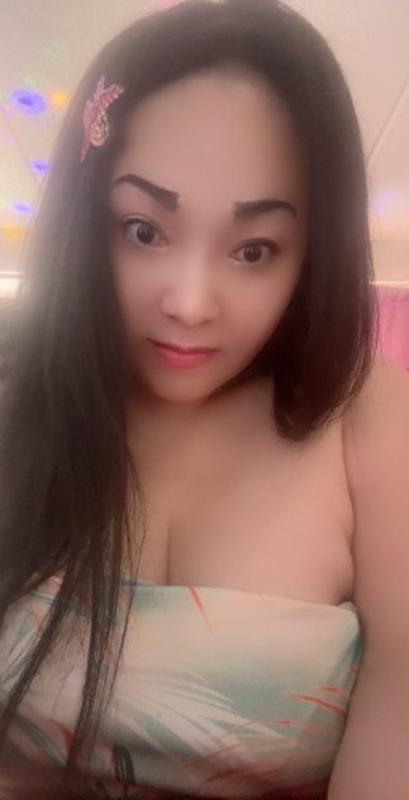 Sexy girl