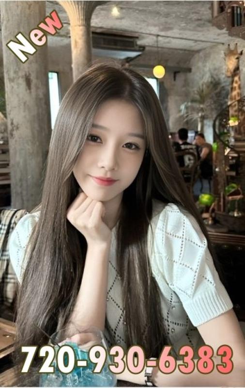 🔴🟩please see here🟩🔴720-930-6383💥Best Massage💜Grand Opening💛🟩🔴New Girls Arrived🟩🔴Clean&Tidy🟩🔴🟩🔴