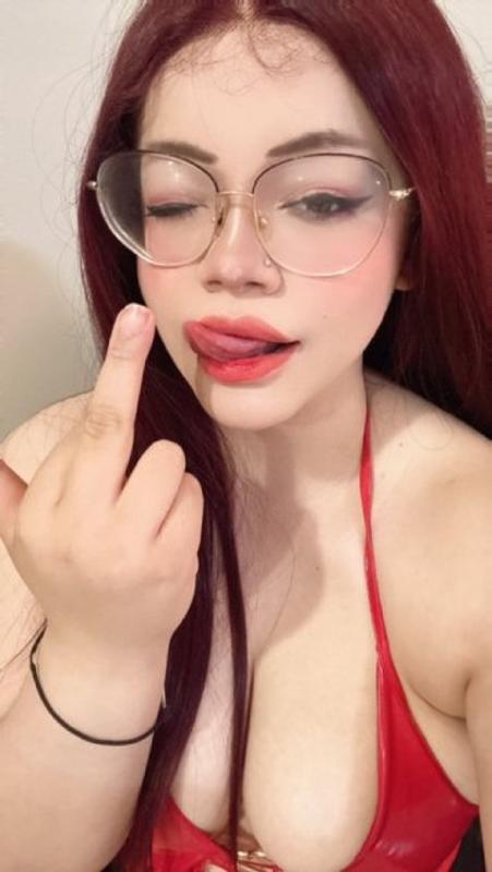💐PROFESSIONAL & ELITE SERVICE 💕INCALL 🏪& OUTCALL AVAILABLE ❤️