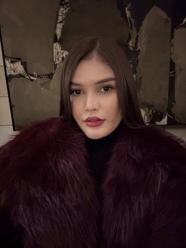 Hello I am Sofia 26 filipina mixed spanish.If you're looking for someone who can spend good quality time you are in the right page. I am sweet, loving, playful, and fun girl to be with who is willing
