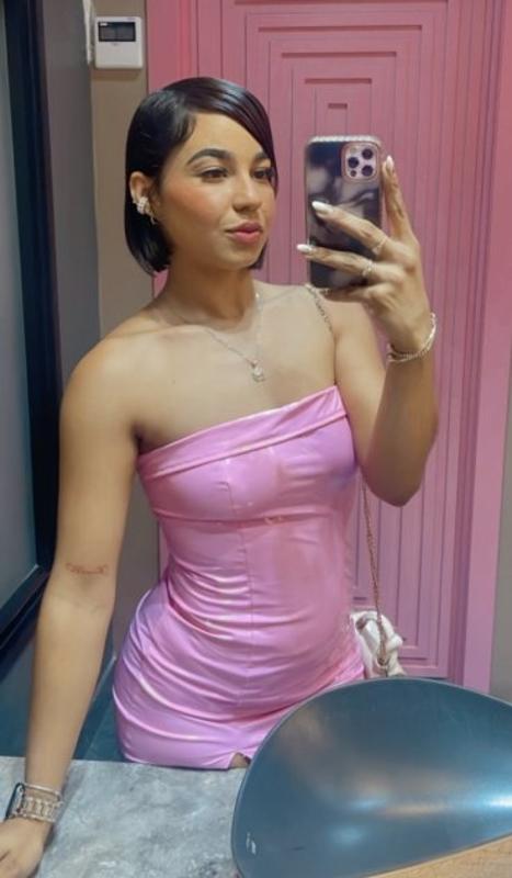 🌸(🦋Available I'm new here 😘 Available now ⏰ Call or write 📞 VIP Escort