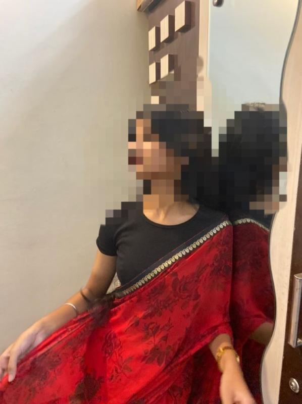 Hi guys, my name is Akanksha and I am an independent call girl I provide real meet and cam show too. I am excellent company, it will be an unforgettable and exciting meeting, you will ask for an encor