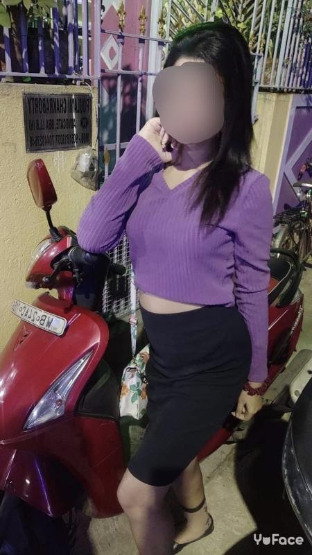 ONLY OUTCALL SERVICE