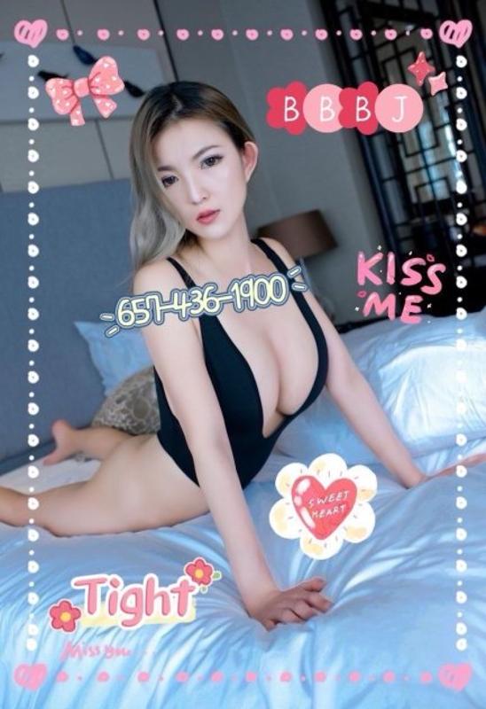 💦Newport Beach💦Westminster🍓Irvine🍓New Opening❤️❤️Mutiple Sexy Citties Line UP—100%pretty★💋💋657-436-1900