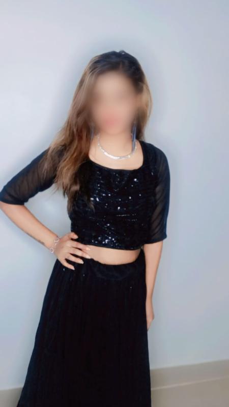 Dear customer if you are in Bangalore and if you looking for a girl for sex then you can get a girl if you are ready to pay her charges.
just feel free and call on 𝟗𝟑𝟗𝟏𝟏𝟒𝟖𝟐𝟒𝟎