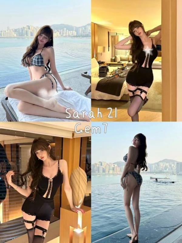 ♀♀latina♋asian ♋🍑new 🍑 💯please call me☎6899989992
