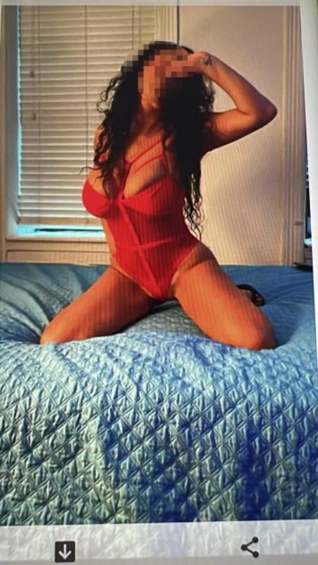 347-907-6977 bbj, gfe / sensual massage / full services
