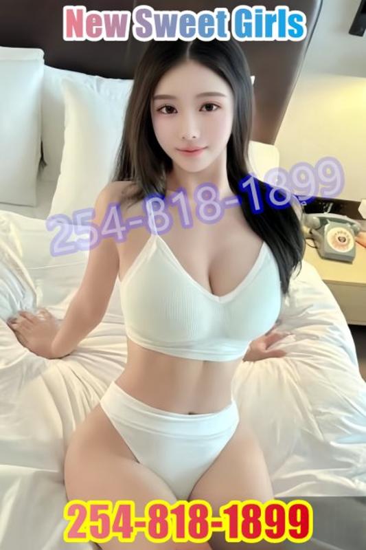 🟨⬛254-818-1899🟨Grand Opening🆕🅽🅴🆆 young gilrs💖fantastic your girls🟨⬛new style,new feeling🟨⬛🔥5 star service🔥