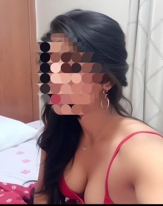 welcome my profile ❤️
I'm independent girl From Chennai ⭐