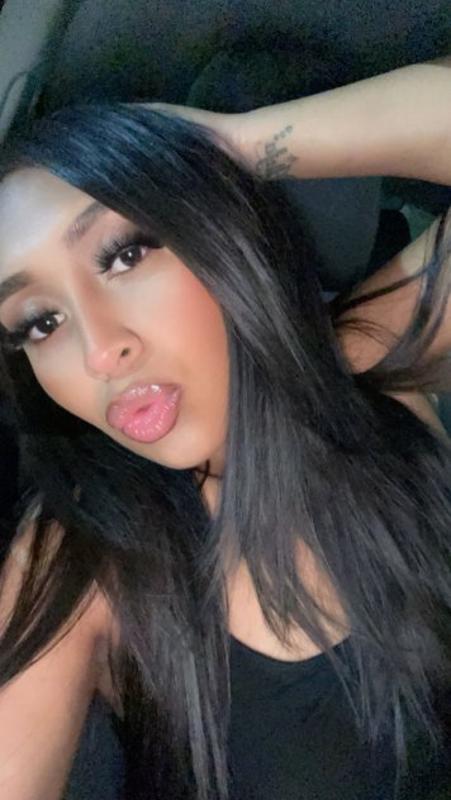 😘Beautiful, sweet . I am your classy companion who exudes grace