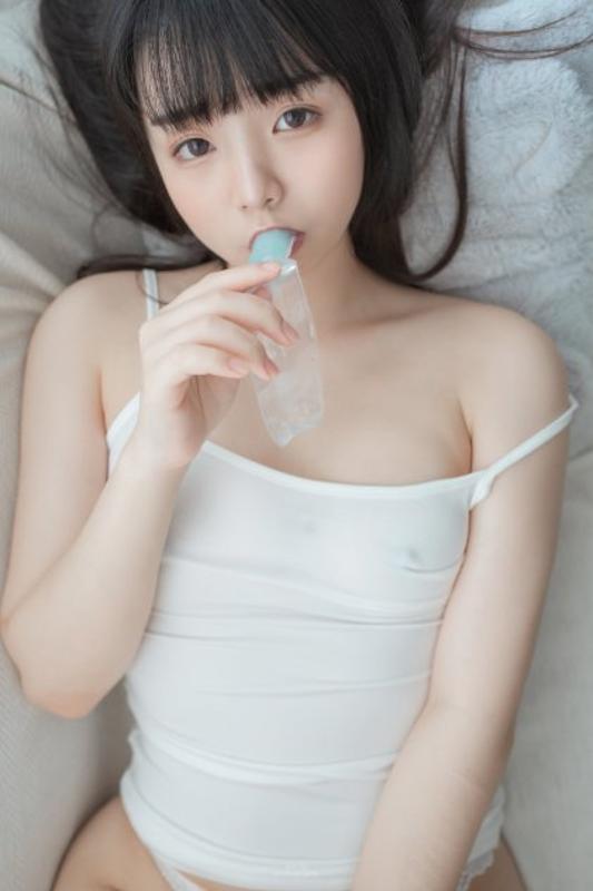 100%young⭐✔➡all you want⬅559-220-9990❤new management❤sexy⭕young asian girls⭕⬛amazing⬛g✨f✨e⭕69🧲⬅❌♋❌