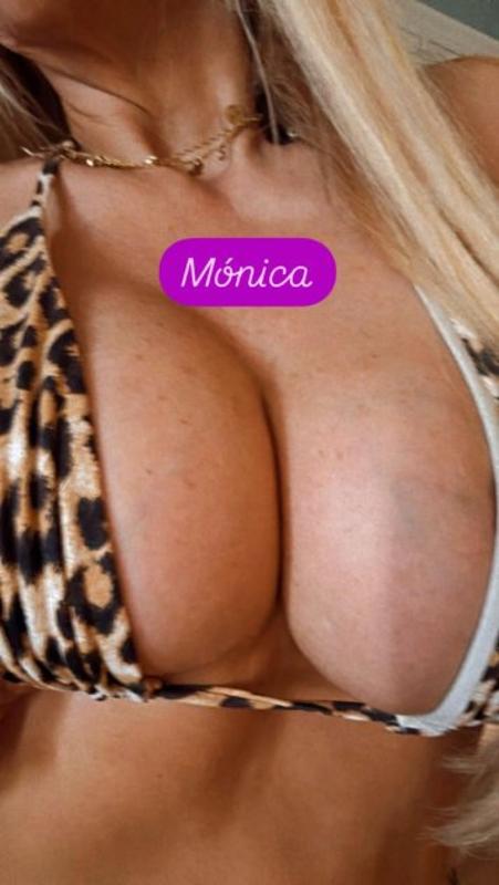 Nueva y Caliente (786) 547-9885 Llamame