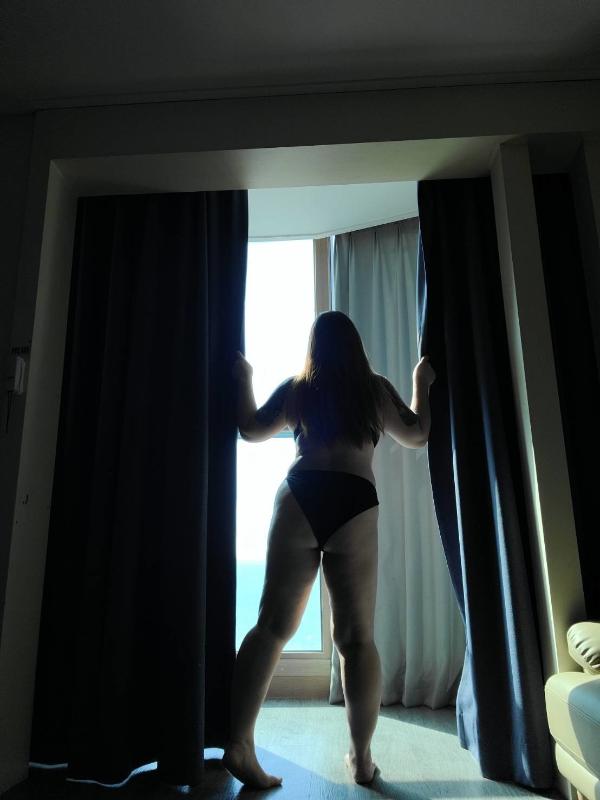 - reservation in advance if late of night
- safe sex only, not dirty sex
- I'm chubby but clean
- I'm  not smoke not alcohol , disagree for drug party
- more information and photos please add me whats
