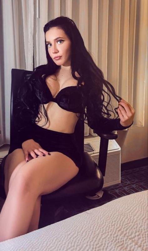 Amanda nueva en la zona 🇨🇴🇨🇴🇨🇴🎉