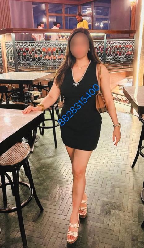 ONLY OUTCALL SERVICE