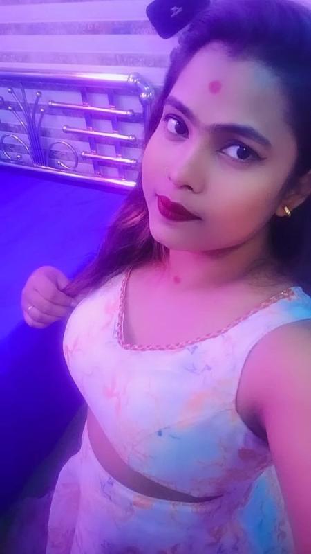 Maahi
Plz call only cash no advanced 
All types of Vip models available in indore and Hyderabad 
Anal job
Oral job
Blow job
French etc
Full girlfriend experience
