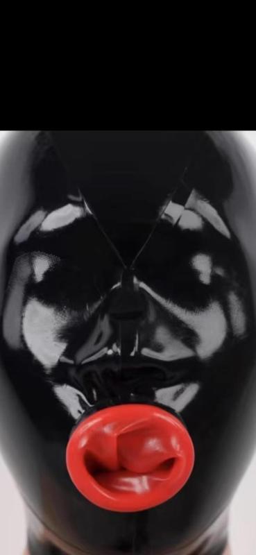 I am cum dumpster who is forced to eat used condoms often, in a rubber mask. Photos , videos available or ask my mistress Kelly directly