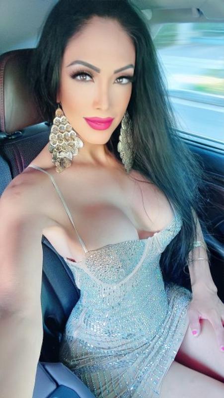 REAL PHOTOS, Available Now !!!