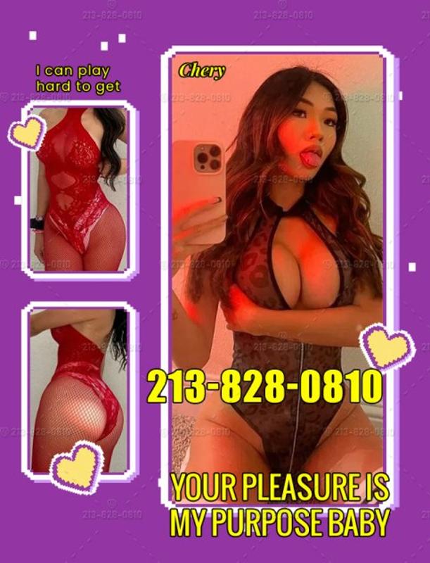 ❤Mind-blowing sex👙Chery👙Bony👙Claire👅213-828-0810
