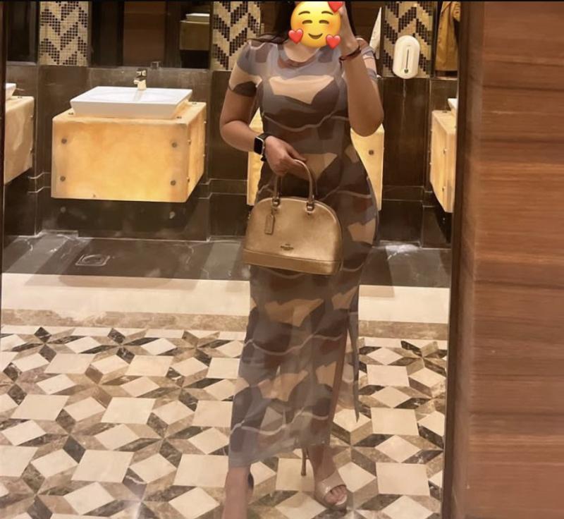 ❤️ Welcome my profile my name pranjal  i am college girl My age 21 only.
I am now available in delhi. I am a luxury companion that truly loves what I do - to sum up my mindset - your pleasure is my pl
