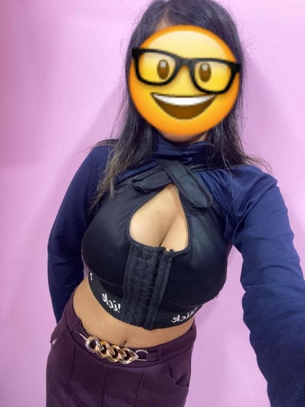 Hello everyone!!