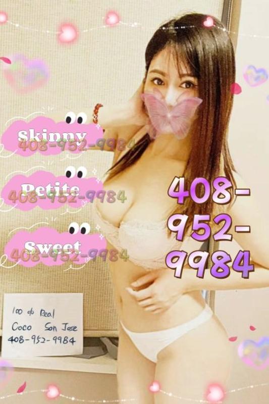 ❤️🌟CUM INSIDE ME ❤️🌟MANY new girls❤️🌟NURU♋BBBJ♋GFE♋BBFS♋GREEK🌟❤️