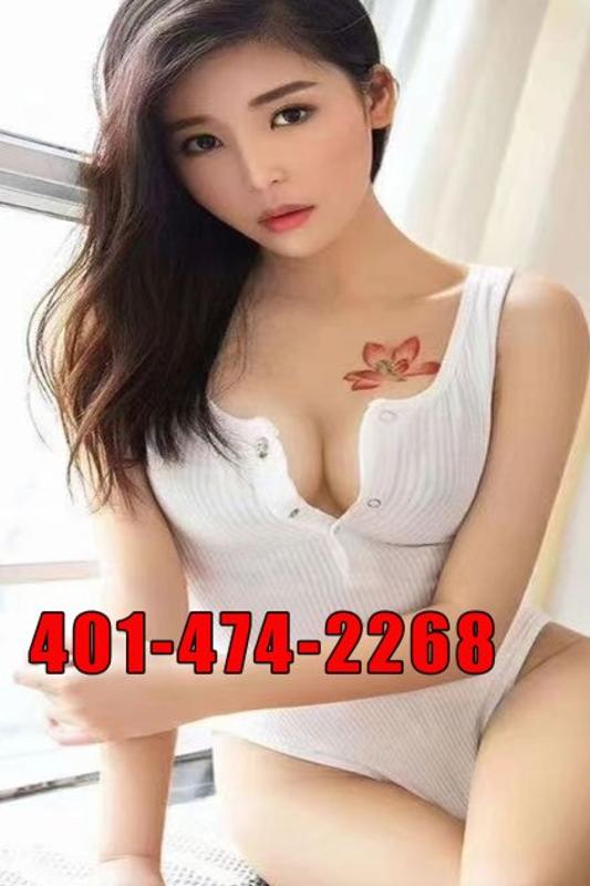 ✴️💕✴️👅✴️new faces👅✴️💕401-474-2268💕✴️👅new feelings✴️👅✴️💕✴️