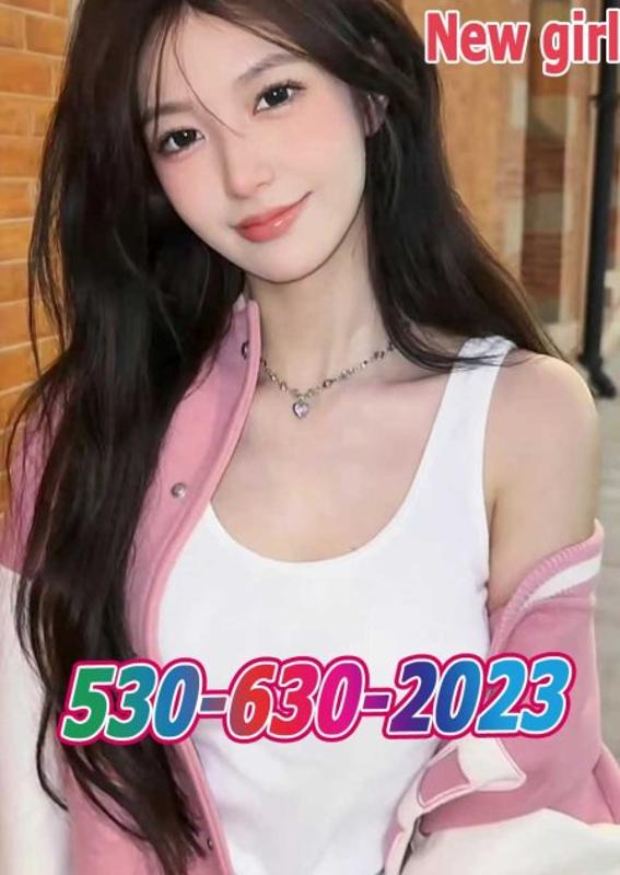 🍎530-630-2023🎀🍎🎀🍎New girl🍎🎀🍎Beautiful🎀Cute🎀Best service🍎🎀🍎