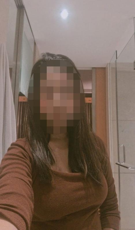 Hey,
