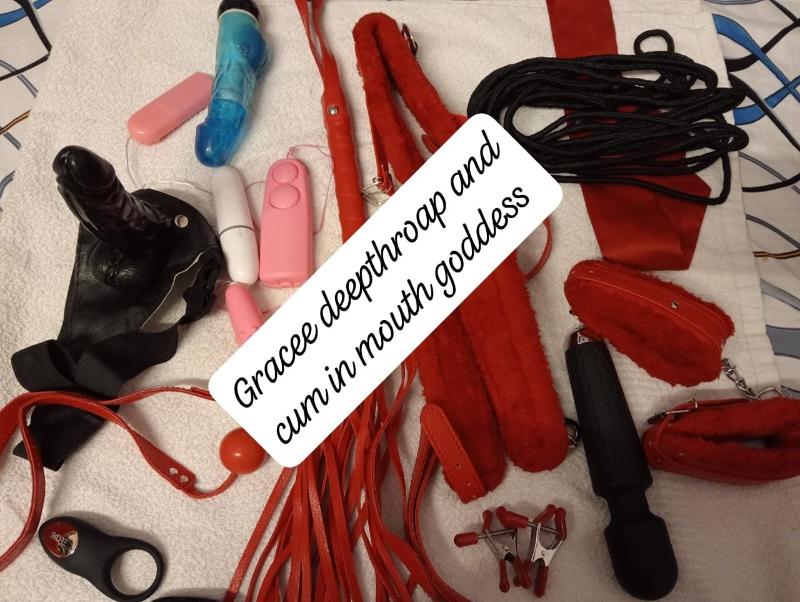 Hello,am a genuine young African independent lady.
Am here to fulfill all your fantasy desires and pamper you.I offer excellent sloppy Blowjob skills, romantic+happy ending G.F.E sessions, excellent d