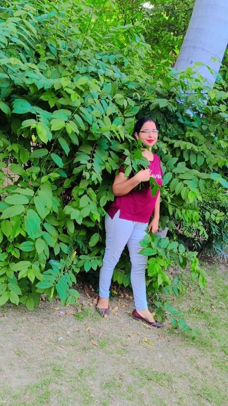Only NUDE CAM SERVICE & sex chat fun
Sex chat💬CAM SHOW LIVE♥️♥️♥️
✅ 100% GIRLFRIEND EXPERIENCE
✅(Rates Chart)✅(Rates Chart)✅(Rate