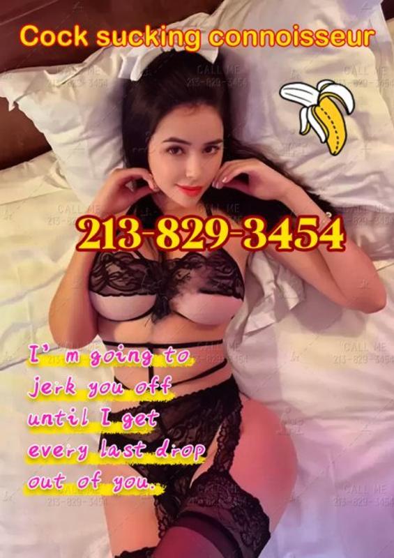 🌺Big titS🍎Sucks dick and gets stuffed📞213-829-3454