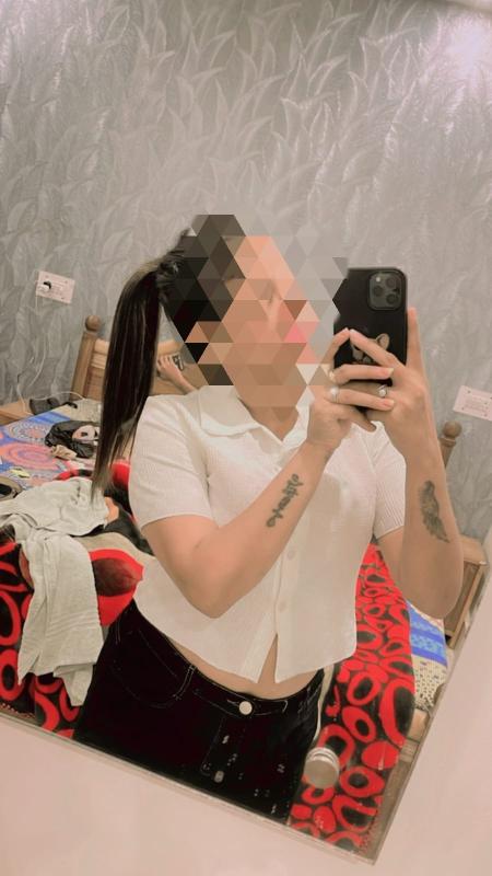 Myself Riya 💞 Independent Working Girl 💗
⭐⭐⭐THIS IS MY PERSONAL AD - NO ANY AGENT OR MIDDLE PERSON ARE INVOLVED - DIRECTLY CAN CONTACT ME ON MY THIS PERSONAL WHATSAPP NUMBER...
I'm sapna independent g