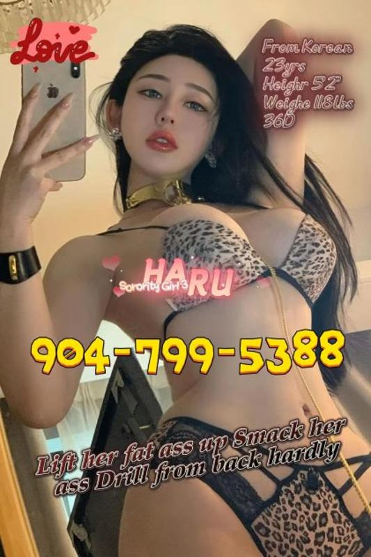 5 Super - Horny Whore 🌹 904-799-5388