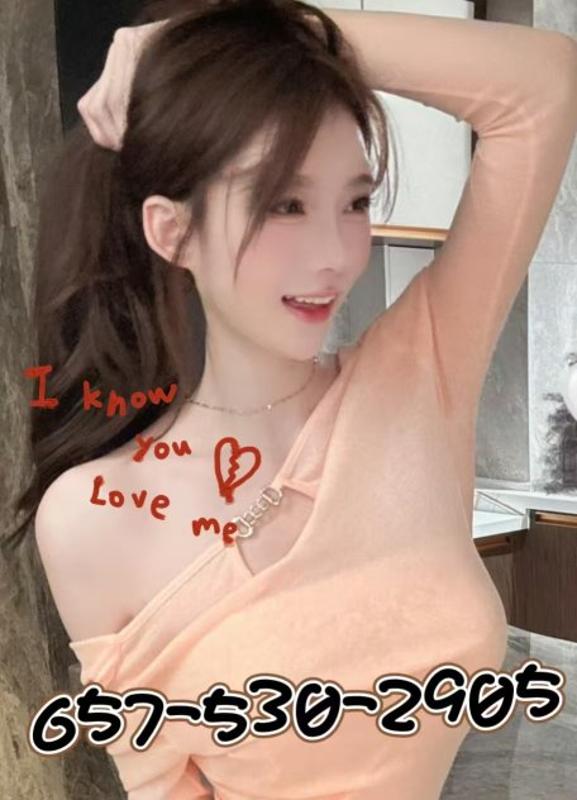 🔥OUTCALL🔥☎️ 657-530-2905☎️Sweet Sexy Girl🔥Touching everywhere🔥We Offer The Ultimate Sexy Experience🔥