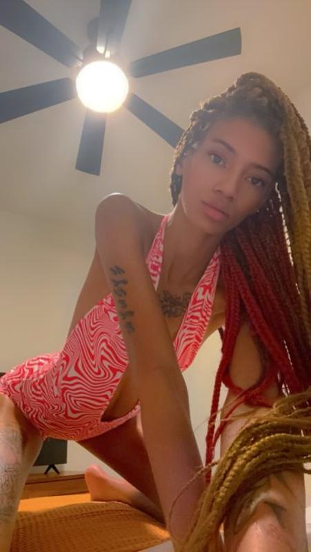 💋 6 Ft Exotic Slim Wet Fun