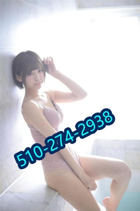 510-274-2938💋❤️👙🌸 BBFS erotic b2b💋❤️nuru💋❤️bodyslide💋❤️l.i.c.k🫕suck💋❤️amazing skill💋❤️
