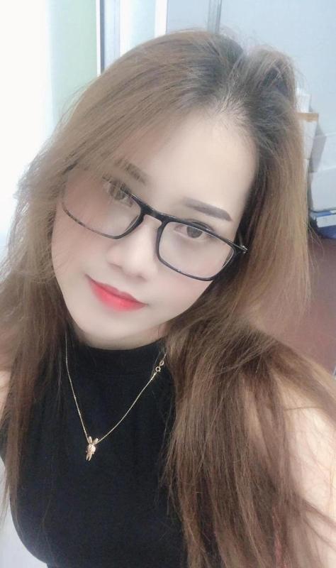 I am Ann ...I'm a very well rounded girl with a lot of compassion to make the best outcome. I will give you all my warmth and natural friendliness in an intimate way. You will get the best satisfactio
