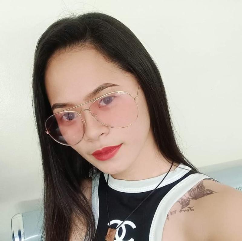 I'm available 24/7 incall/outcall and car sex 🍑💦
