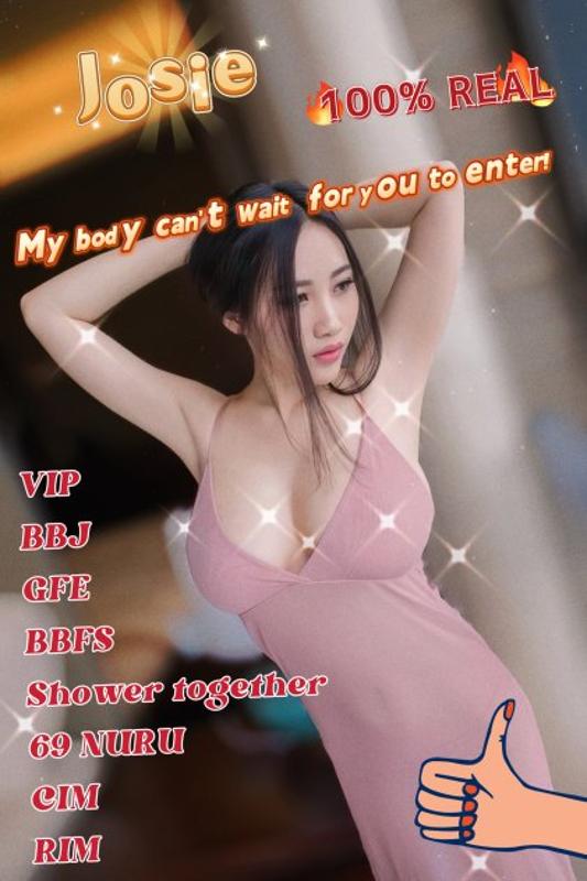 💕OPEN-MINDED💕 💕Exotic Gal💕 💕Perfect Body and Service💕 ⛔️NO RUSH⛔️