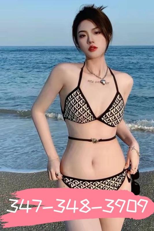 💎💎look here💎💎👍🏻New Asian Girls💎347-348-3909💎═╗✅ Professional