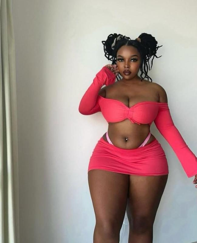 My name is Chloe, i stay at ZIRAKPUR CHANDIGARH 
I stay alone and work alone without any agents.  
 I am a sexy dick lover with melon boobs and round ass 
 I stay alone and offer peaceful genuine serv