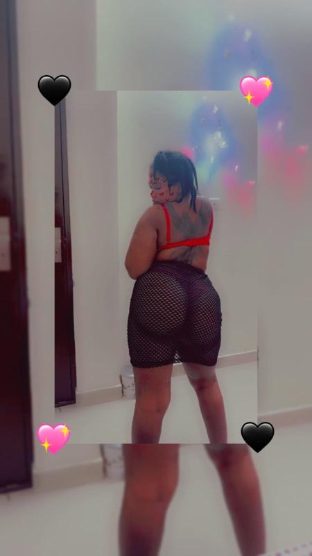 MY PUSSY IS FULLY WET AND OPEN FOR DICK - CALL ME NOW FOR REAL FUCK BABY